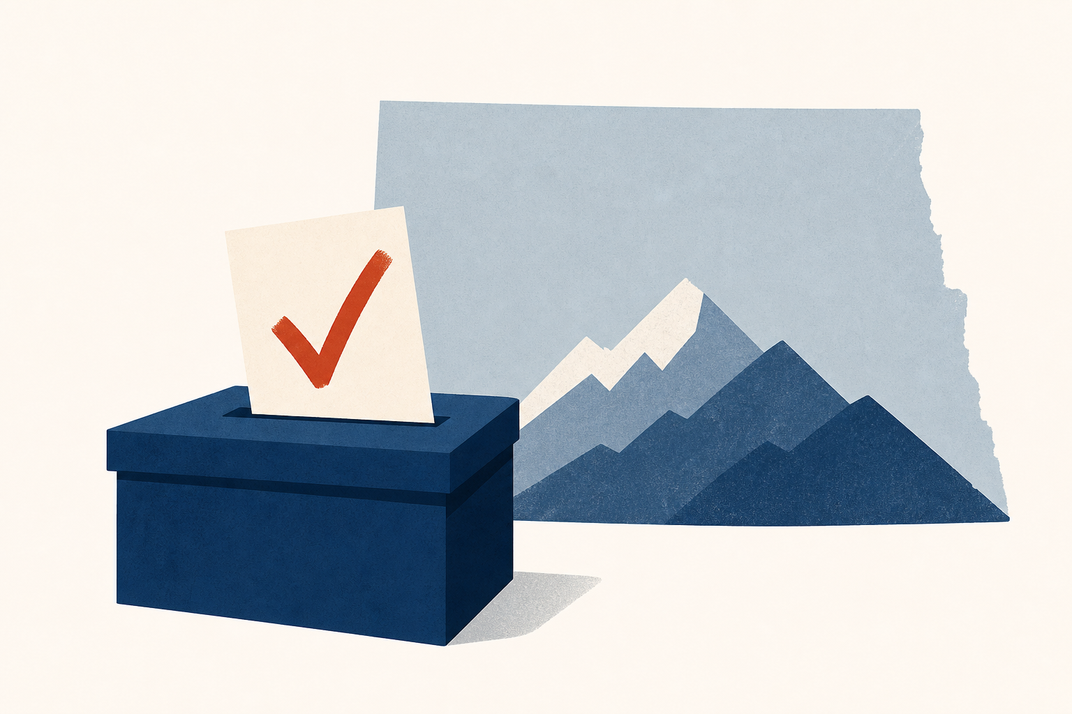Democratic socialist Melat Kiros defeats longtime House incumbent in Colorado primary