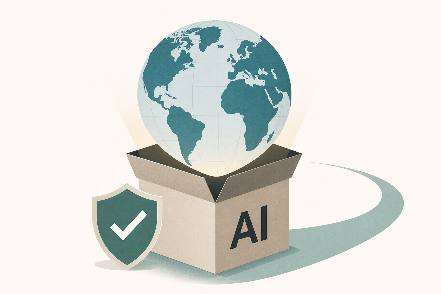 After spooking Trump into safety testing, Anthropic AI models get global release