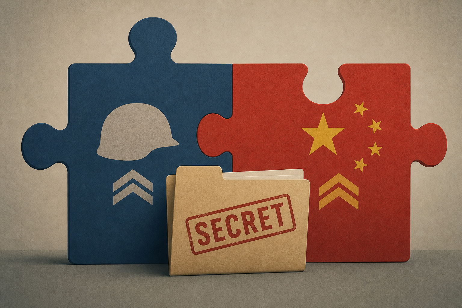 Exclusive-Russia approved secret China military training at top level, sources say