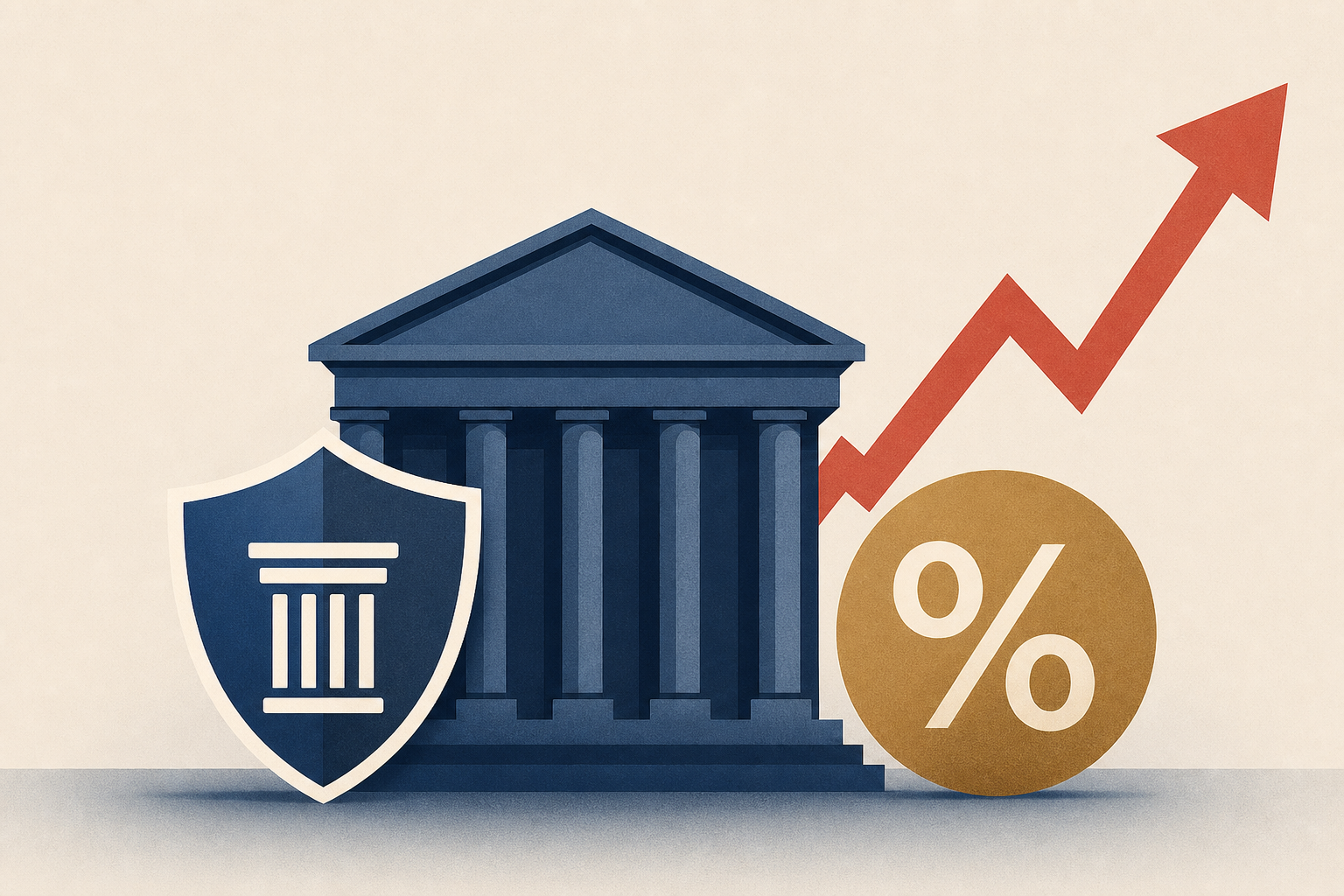 Federal Reserve Chair Warsh emphasizes political independence, signals focus on inflation