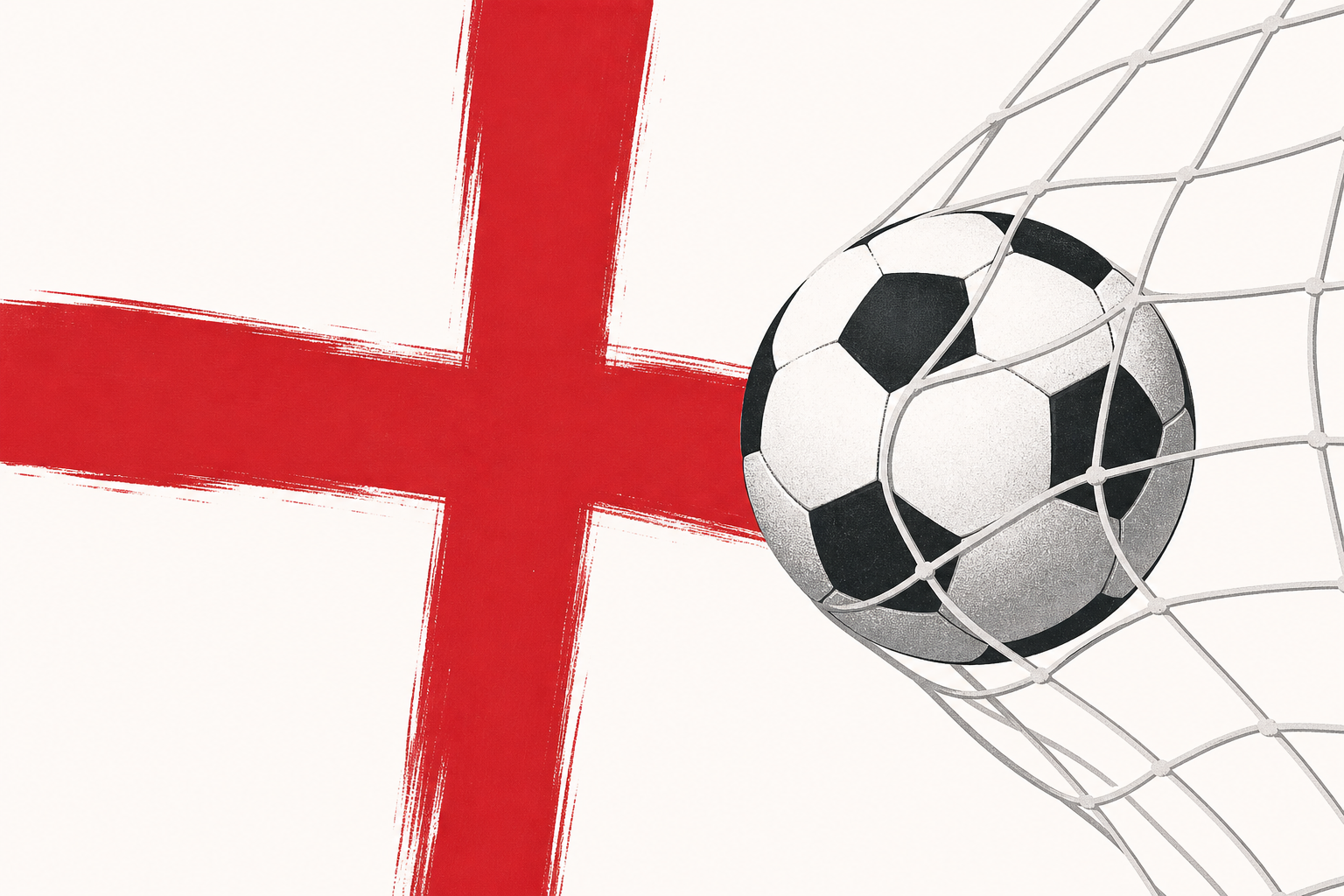 Harry Kane scores 2, England beats Congo 2-1 at World Cup