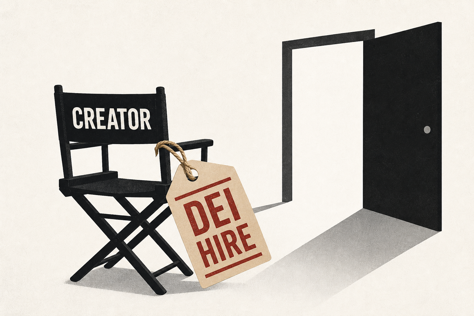 Men '97' Creator Beau DeMayo Says Marvel Treated Him Like "DEI Hire"