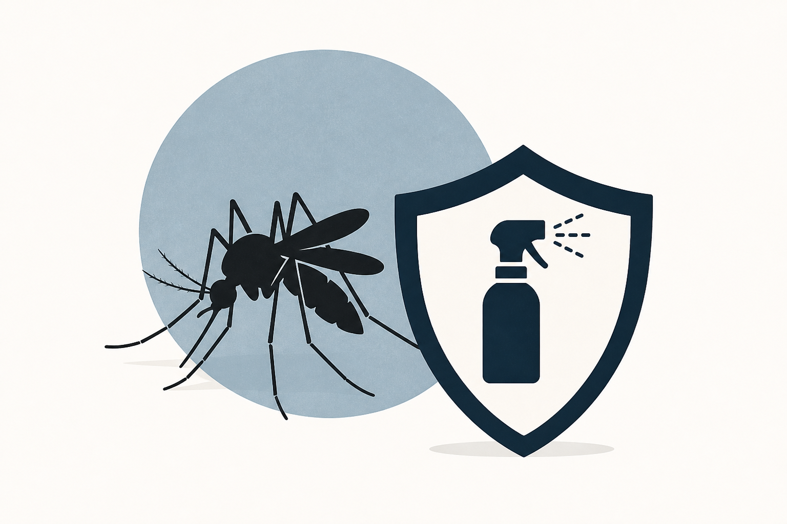 CDC urges people to prevent mosquito bites as West Nile virus spreads