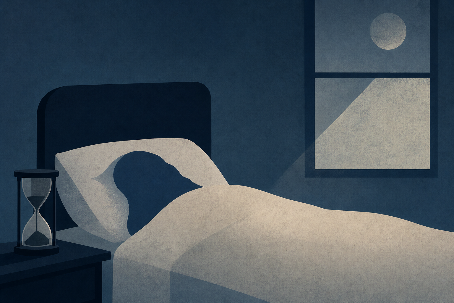 Man left partner’s body lying in bed for days as he thought she was asleep