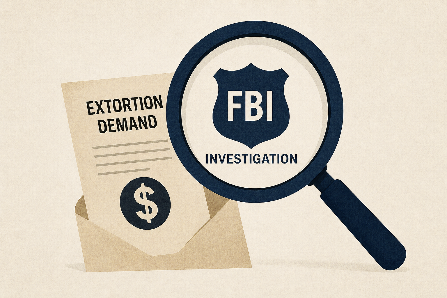 Nancy Guthrie: FBI clarifies it is investigating some extortion demands as legitimate