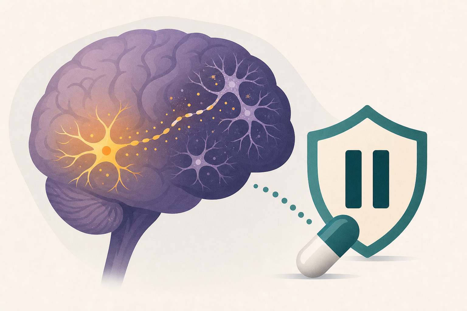 Scientists Discover How Alzheimer’s May Spread in Brain-And Way to Slow It