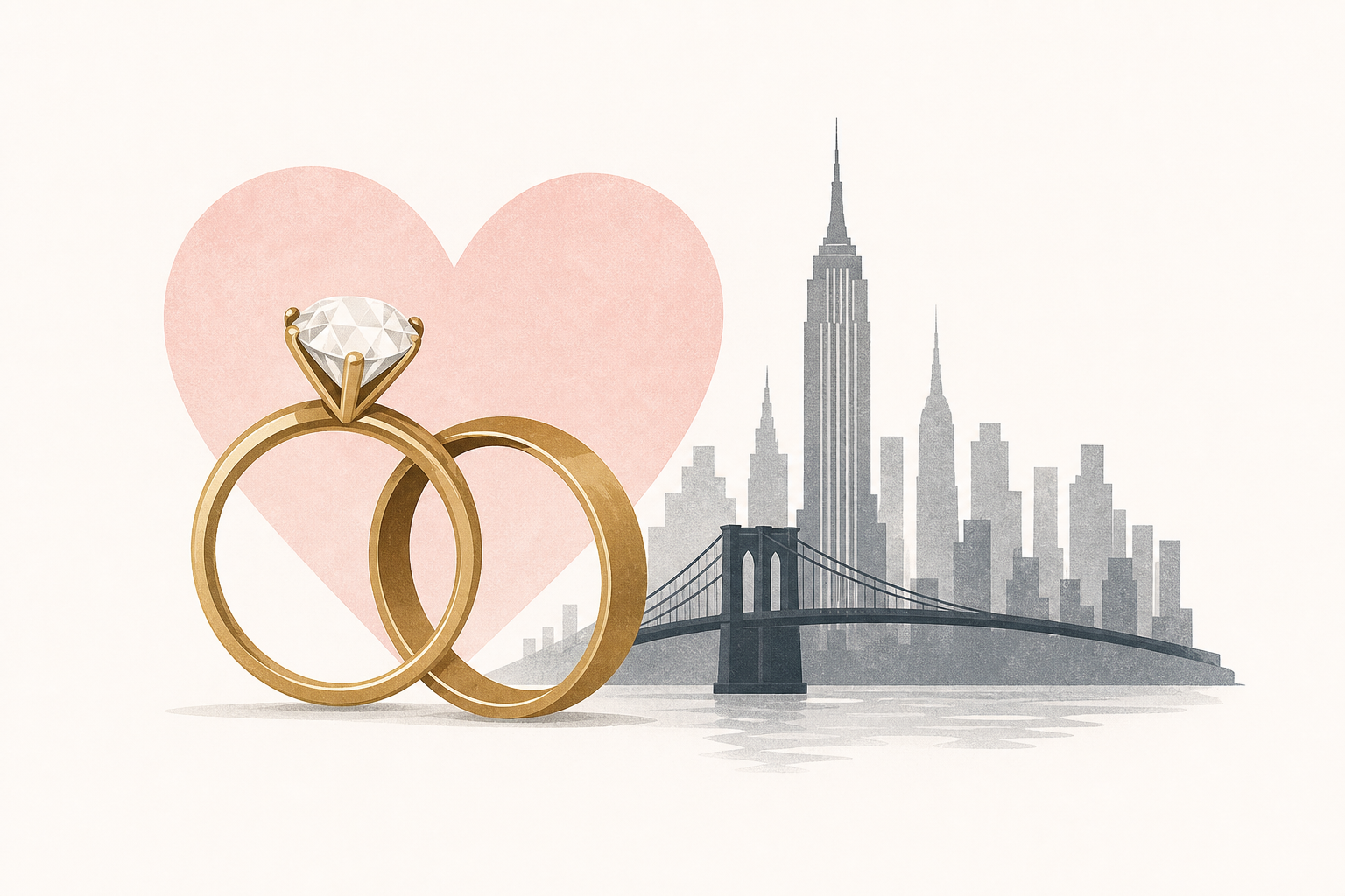 What we know about Taylor Swift and Travis Kelce's wedding in New York City