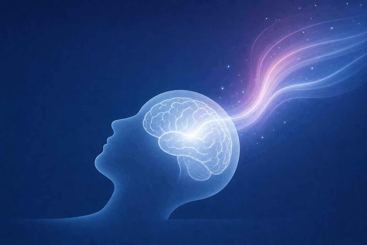Your Brain Doesn’t Just Turn Off When You Die. What Really Happens Defies Our Understanding of Reality.