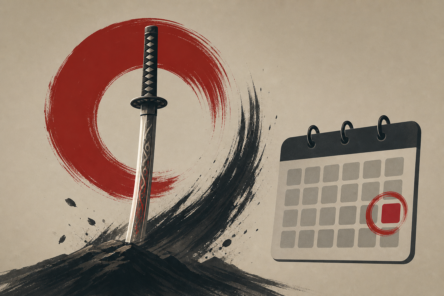 Capcom pushes forward Onimusha: Way of the Sword release date just days after devs stated they're not afraid of September's busy schedule