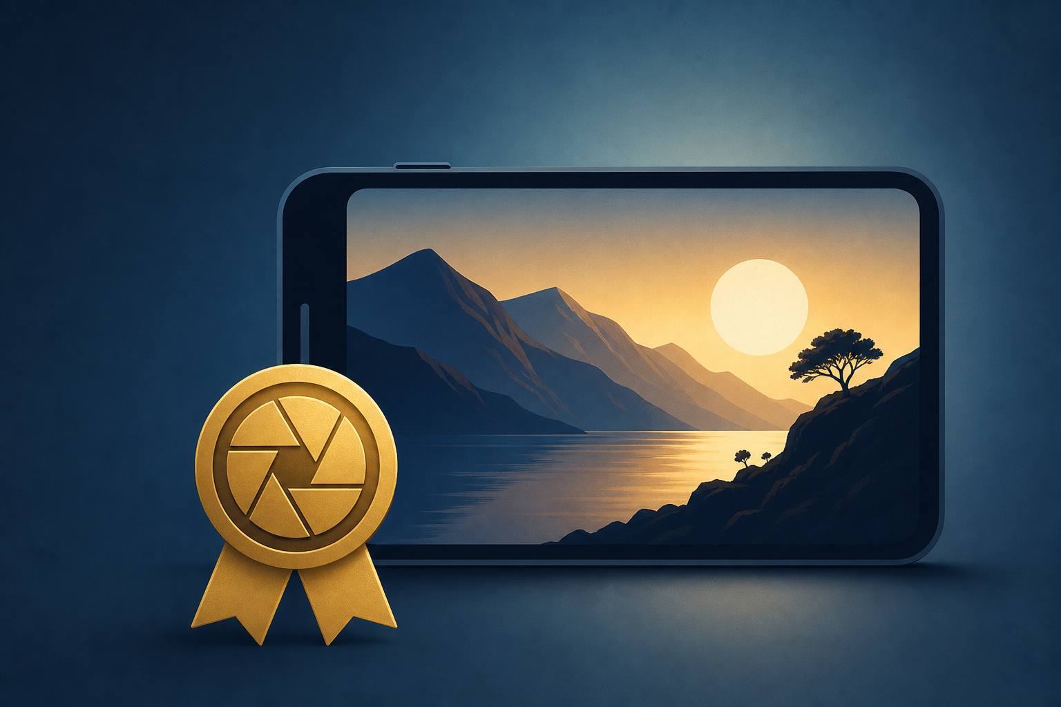 Check out all the winning shots in the 2026 iPhone Photography Awards