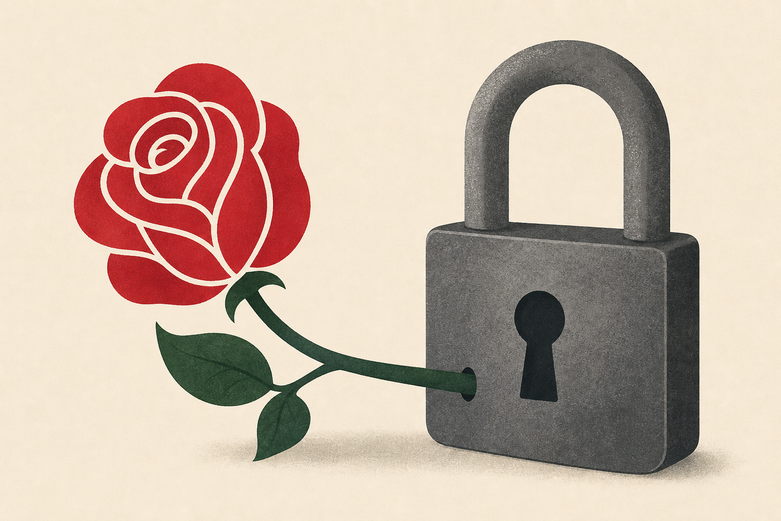 There’s one big reason socialist voters may not get what they want