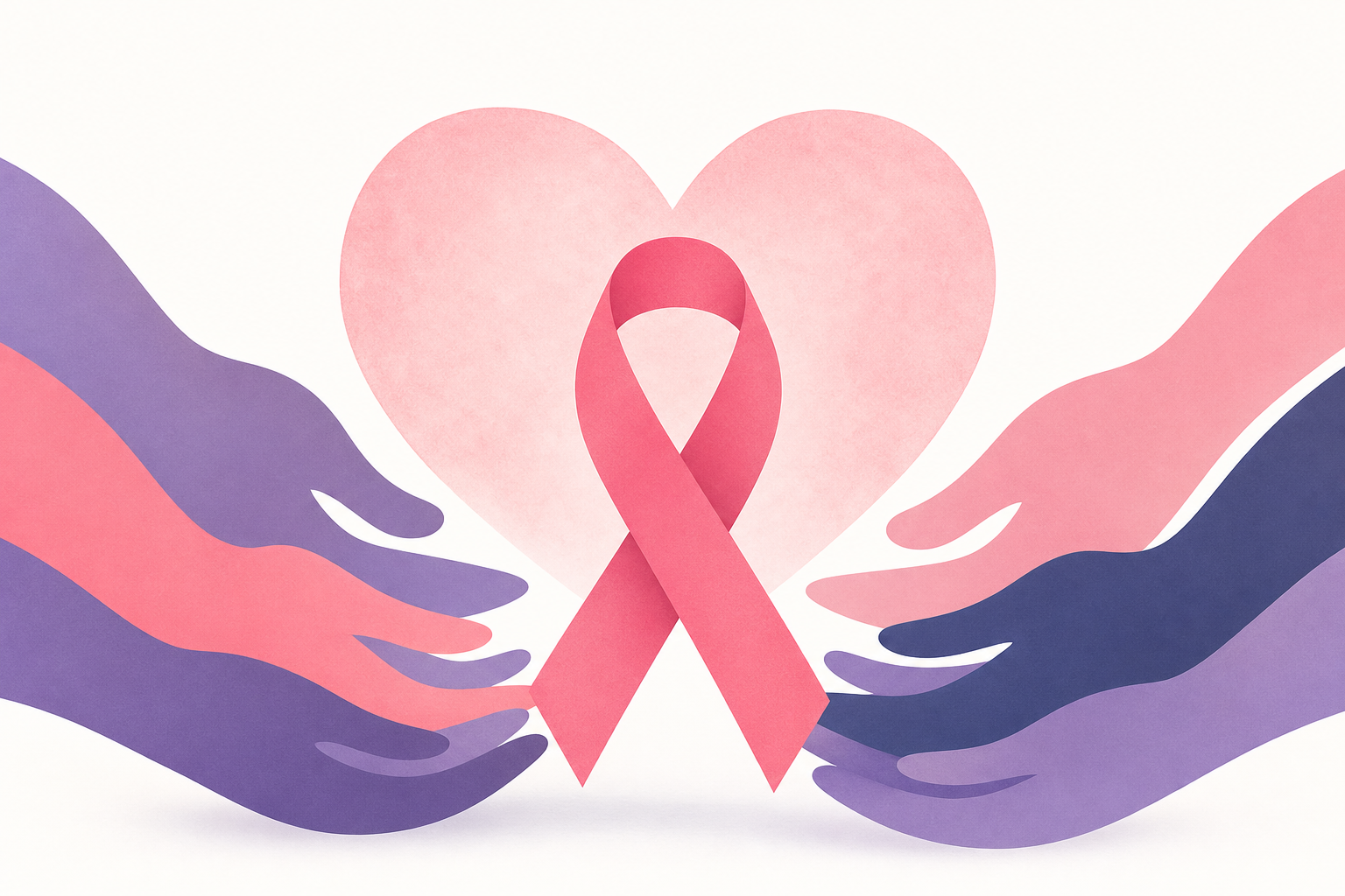 Daughter's cancer diagnosis prompts wave of support