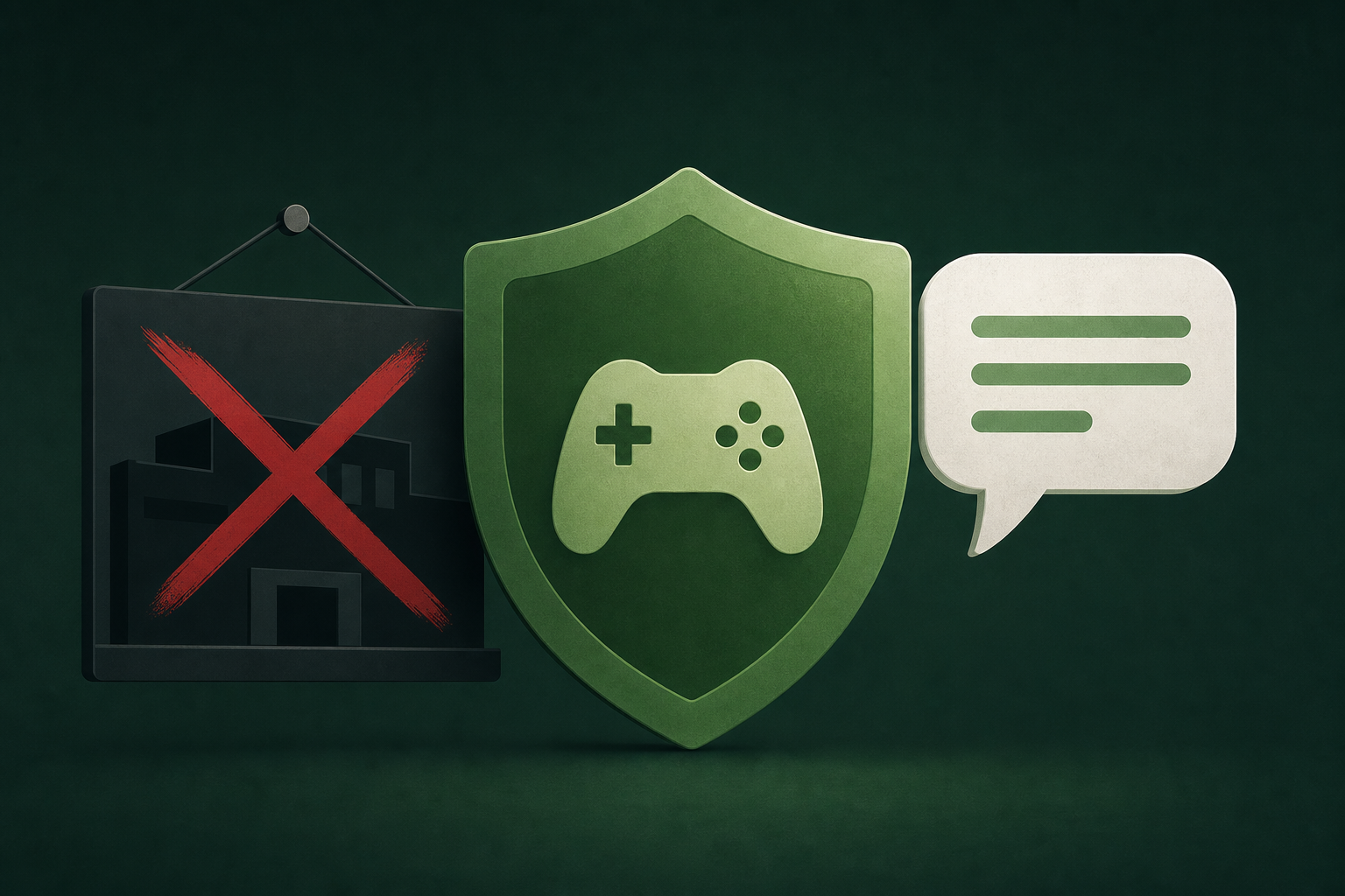 No, Xbox's Obsidian studio ISN'T shutting down - new comments dispute closure claims