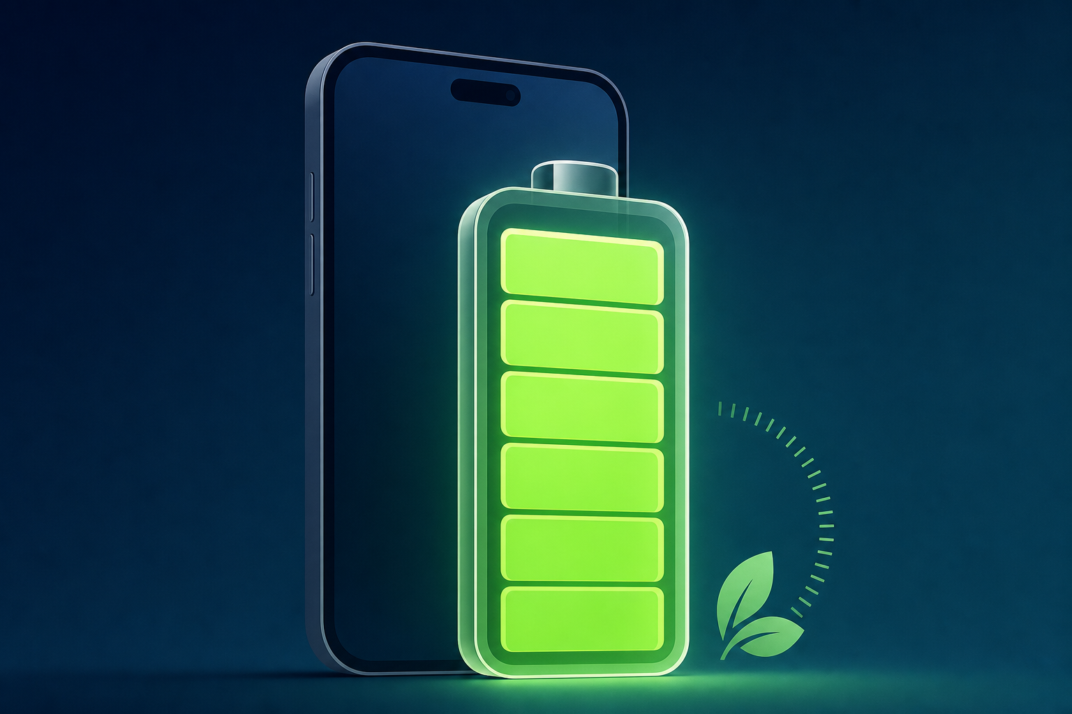 Apple iPhone 18 Pro Max said to feature surprisingly large battery