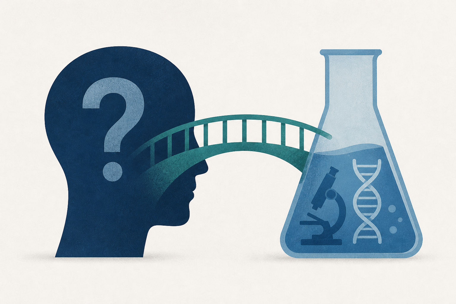 The complex truth about trust in science