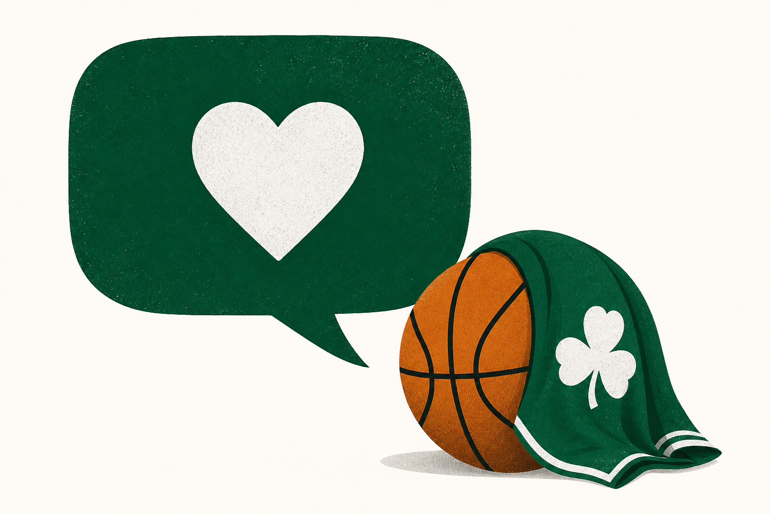 Jaylen Brown responds to viral video of crying 6-year-old Celtics fan after trade news