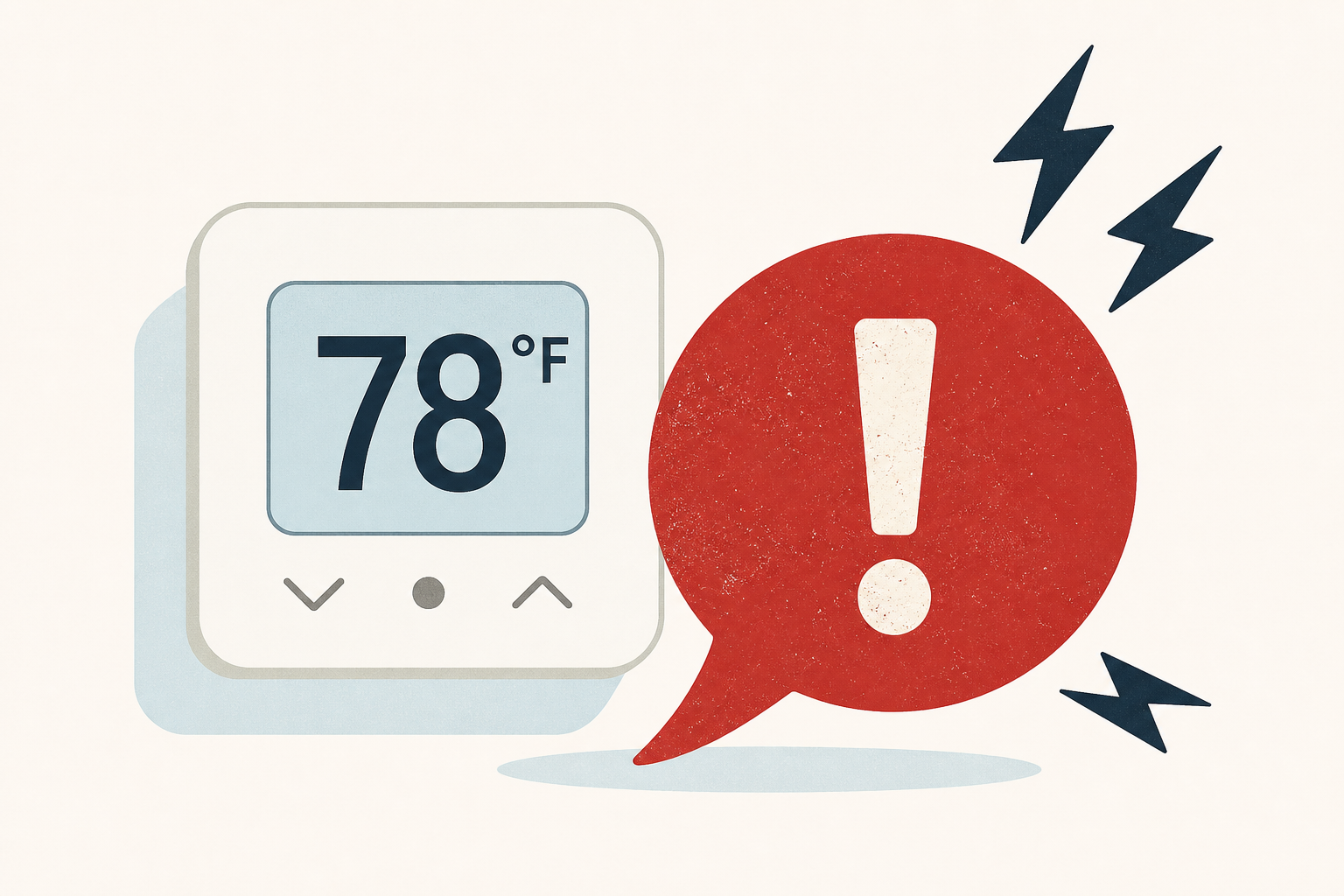 Zohran Mamdani 78-degree AC rule draws conservative backlash online