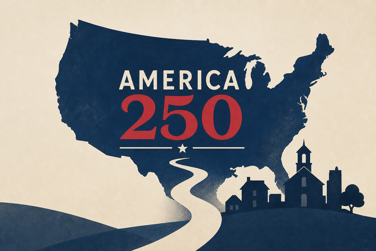 Ken Burns Talks The Impactful Way To Celebrate America 250