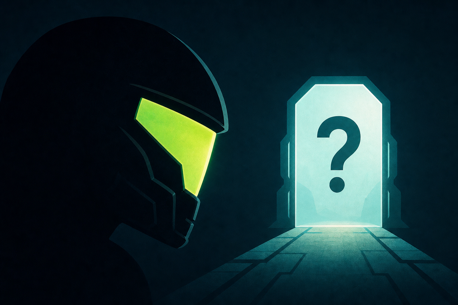 Metroid Ravenous isn't the only new Metroid game on the way