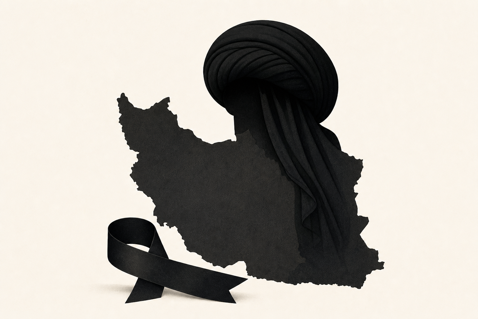 Powerful general in Iran seen as Tehran readies for Khamenei's funeral