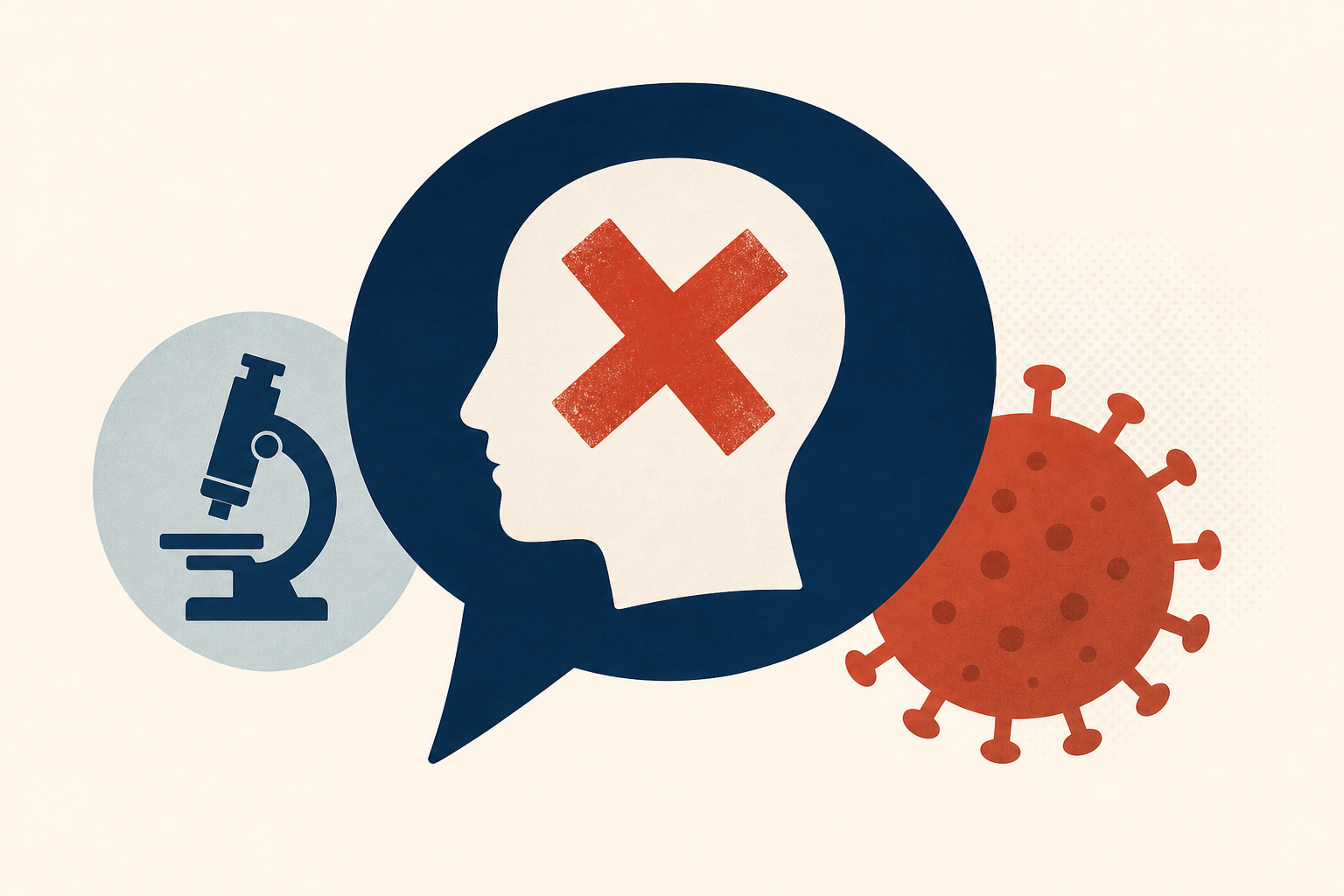 Former CDC official says RFK Jr.'s response to measles outbreak "not based on science or reality"