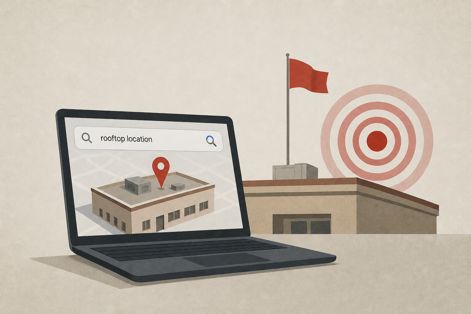 Secret Service member was Googling rooftop location of Trump’s would-be assassin when shots rang out in Butler, Pa.: DHS report