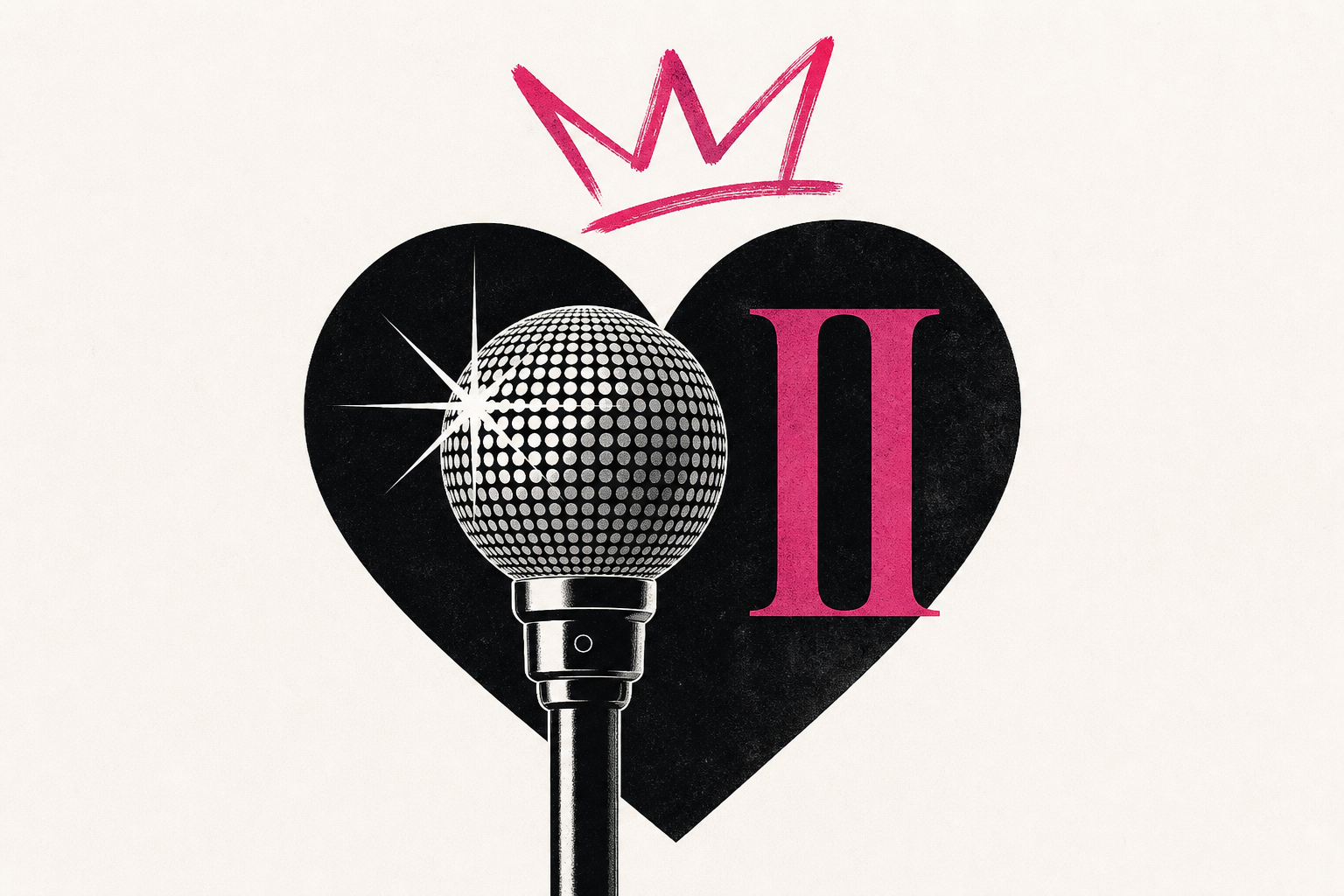Madonna's 'Confessions II' Is Her Best Album in Decades: Album Review