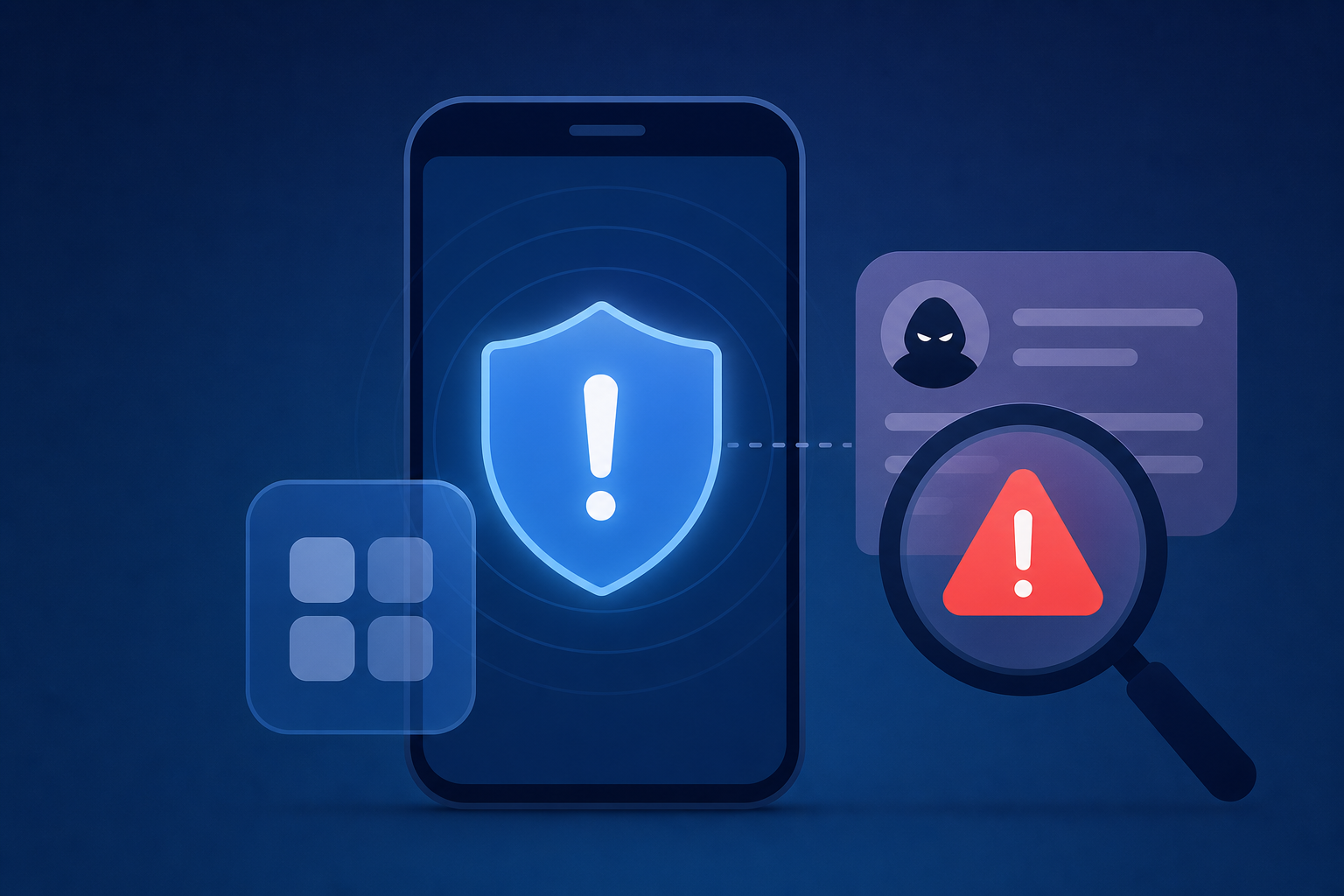 iOS 27 helps apps detect when a user may be getting scammed in real time
