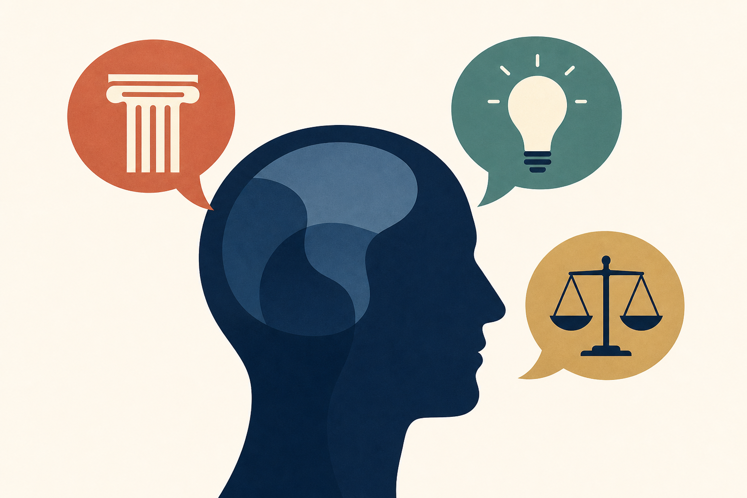 Inside the mind of Kevin Warsh, as told by Condoleezza Rice, Jerry Yang and Donald Kohn