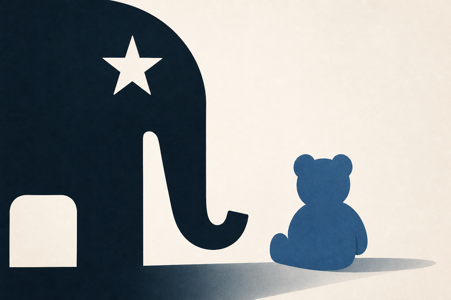 Hiltzik: What does the GOP have against children?