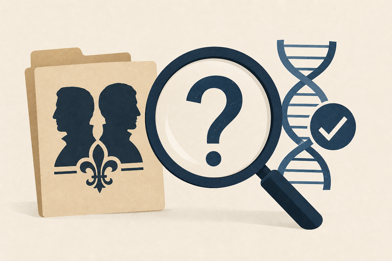 Medici brothers' murder mystery solved with new research