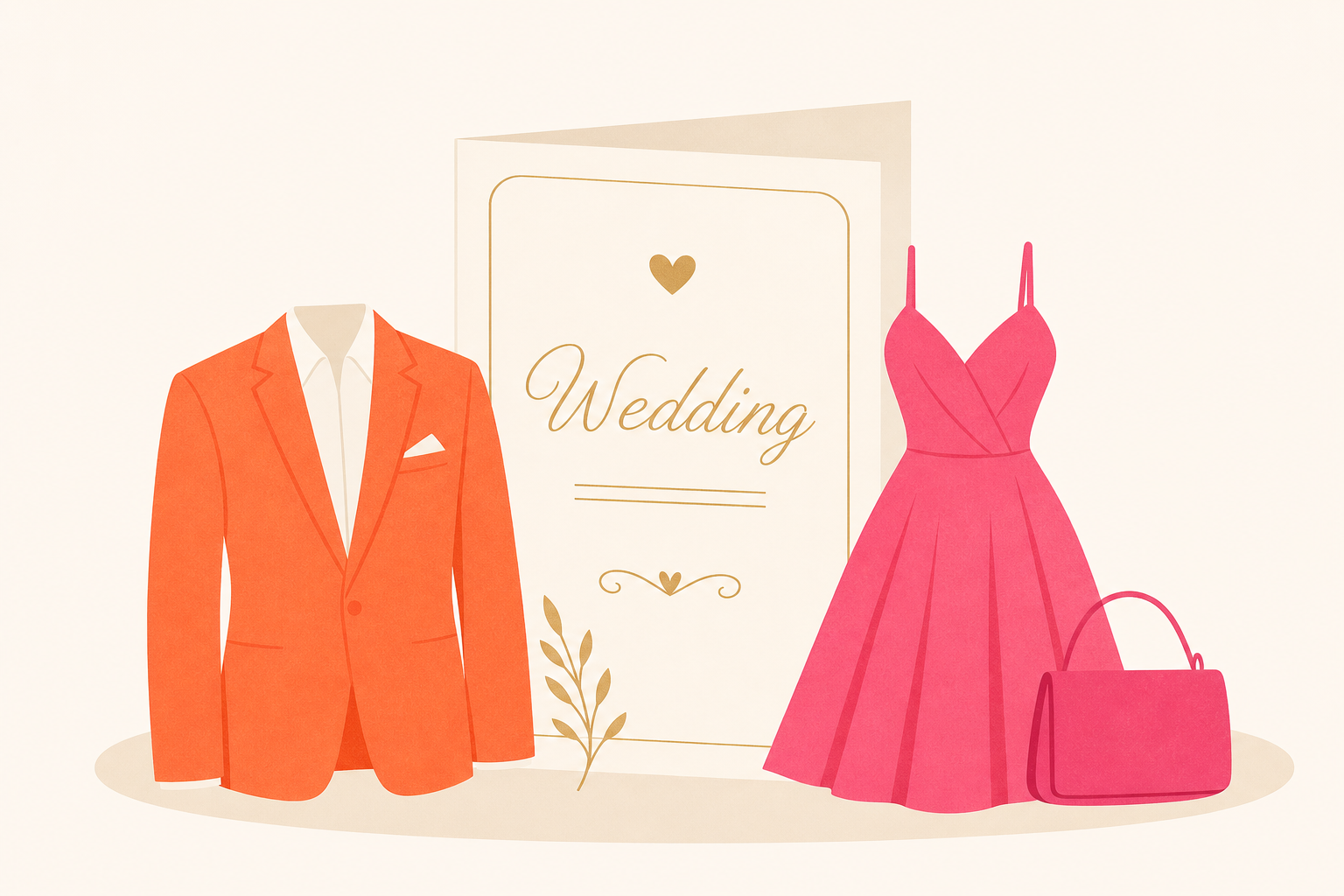 Ed Sheeran and wife Cherry don bright outfits for Taylor Swift and Travis Kelce's wedding