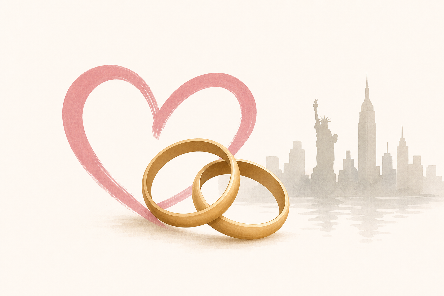 After weeks of speculation, Taylor Swift, Travis Kelce wed in New York
