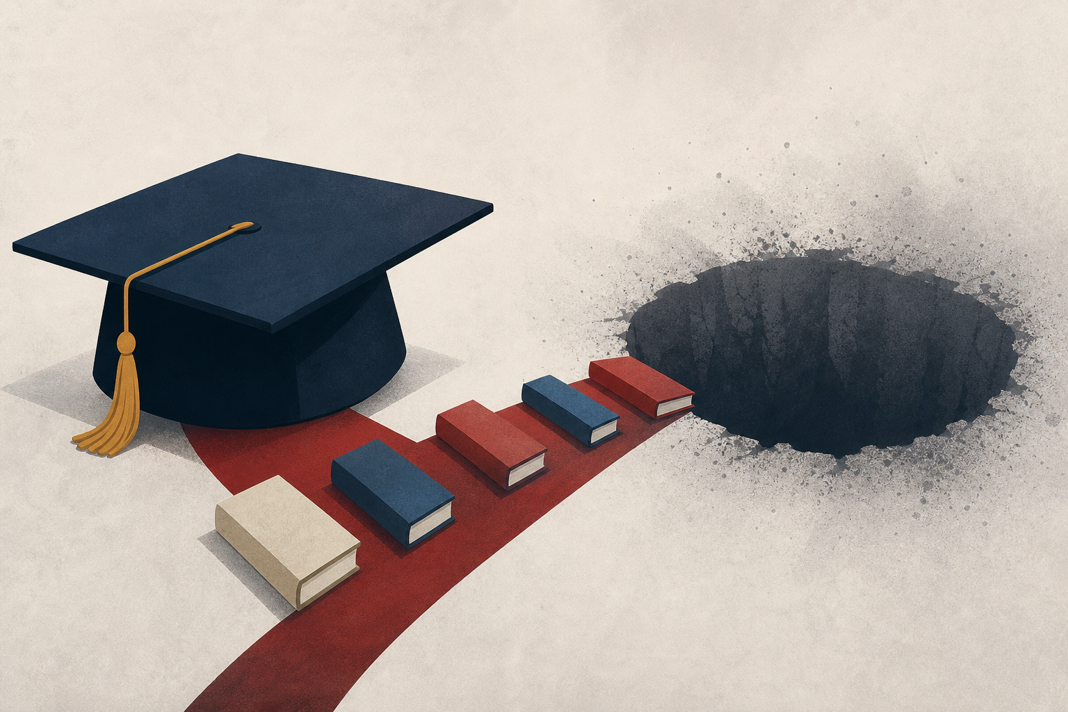 Russia looks to students to make up for mounting losses in Ukraine