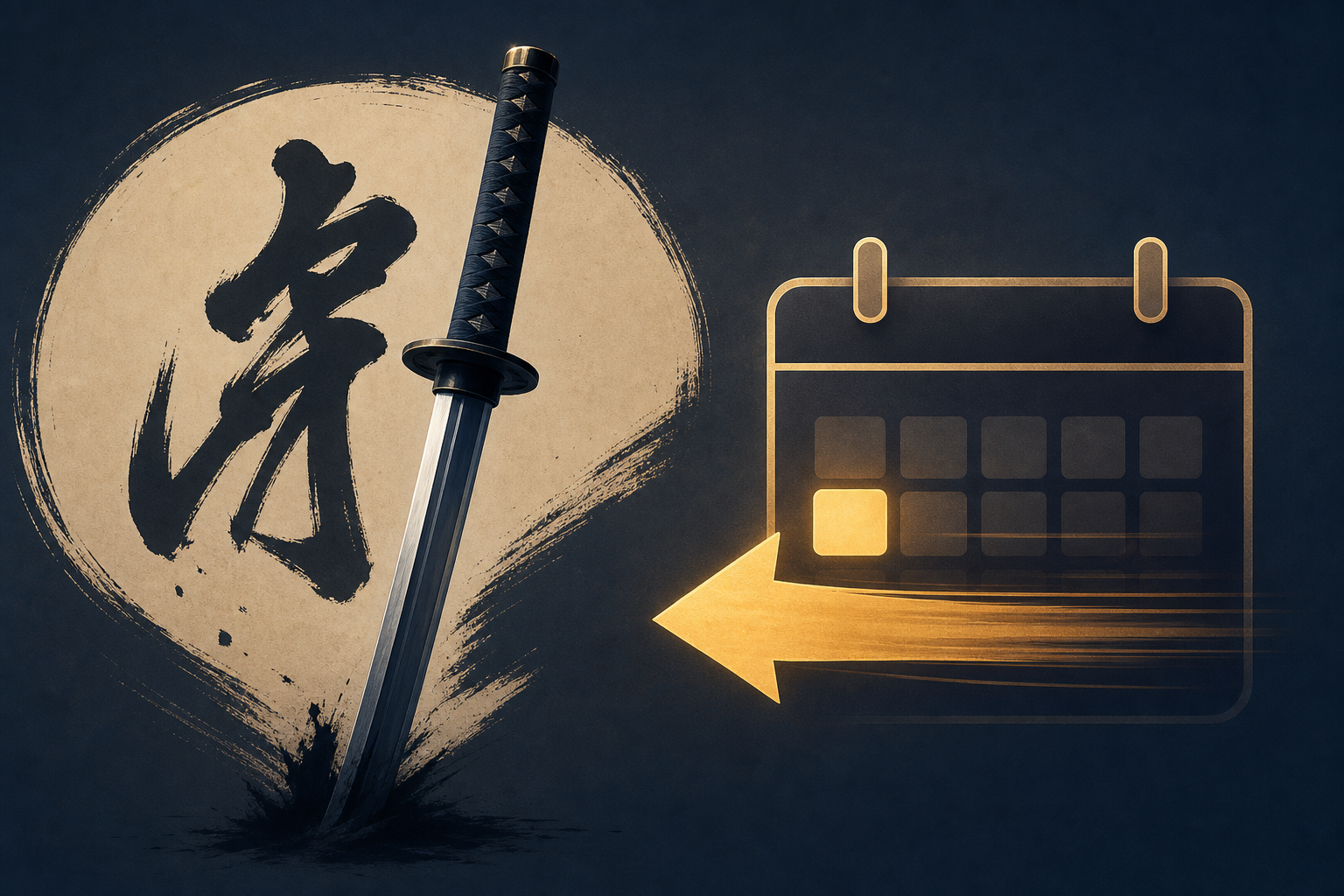 Onimusha: Way of the Sword Is Now Launching Much Sooner Than Expected