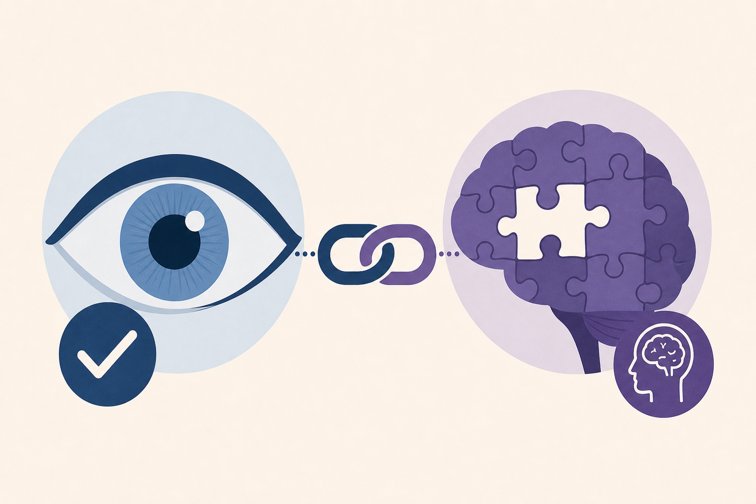 Doctors Say There’s An Undeniable Link Between Eye Health And Dementia. Here’s What You Need To Know.