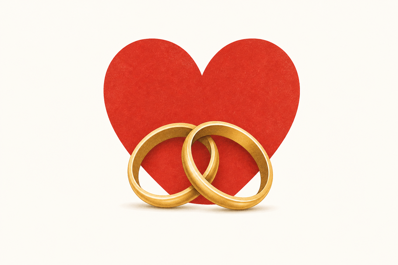 Taylor Swift and Travis Kelce are married