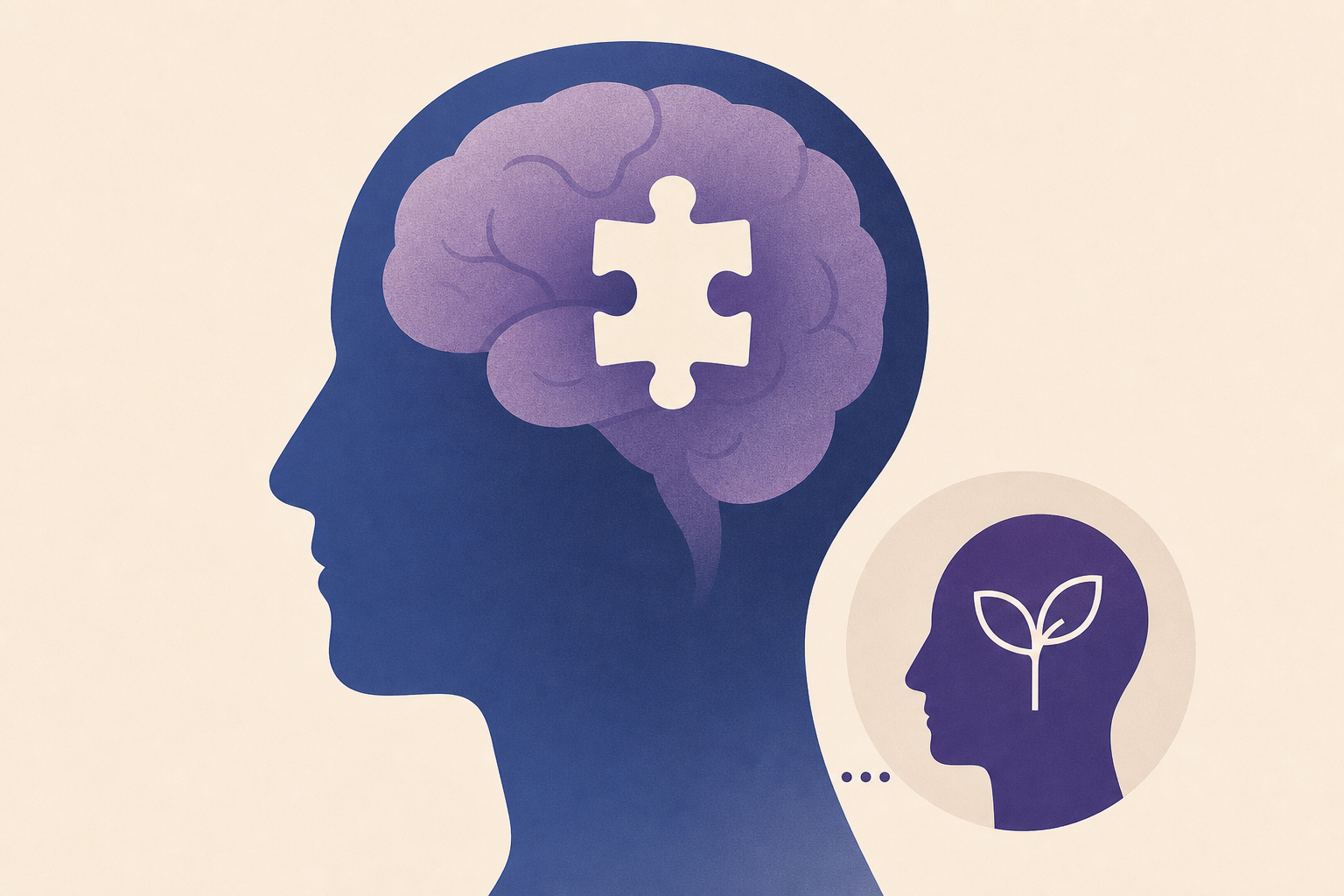 Memory Loss May Not Be the Earliest Sign of Alzheimer’s