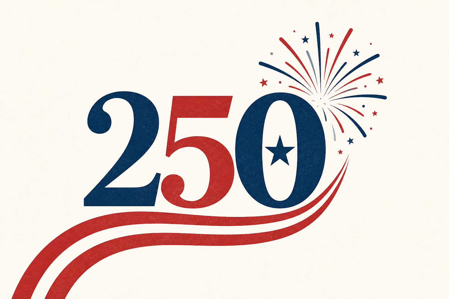 Fourth of July Live Updates: America Celebrates Its 250th Birthday