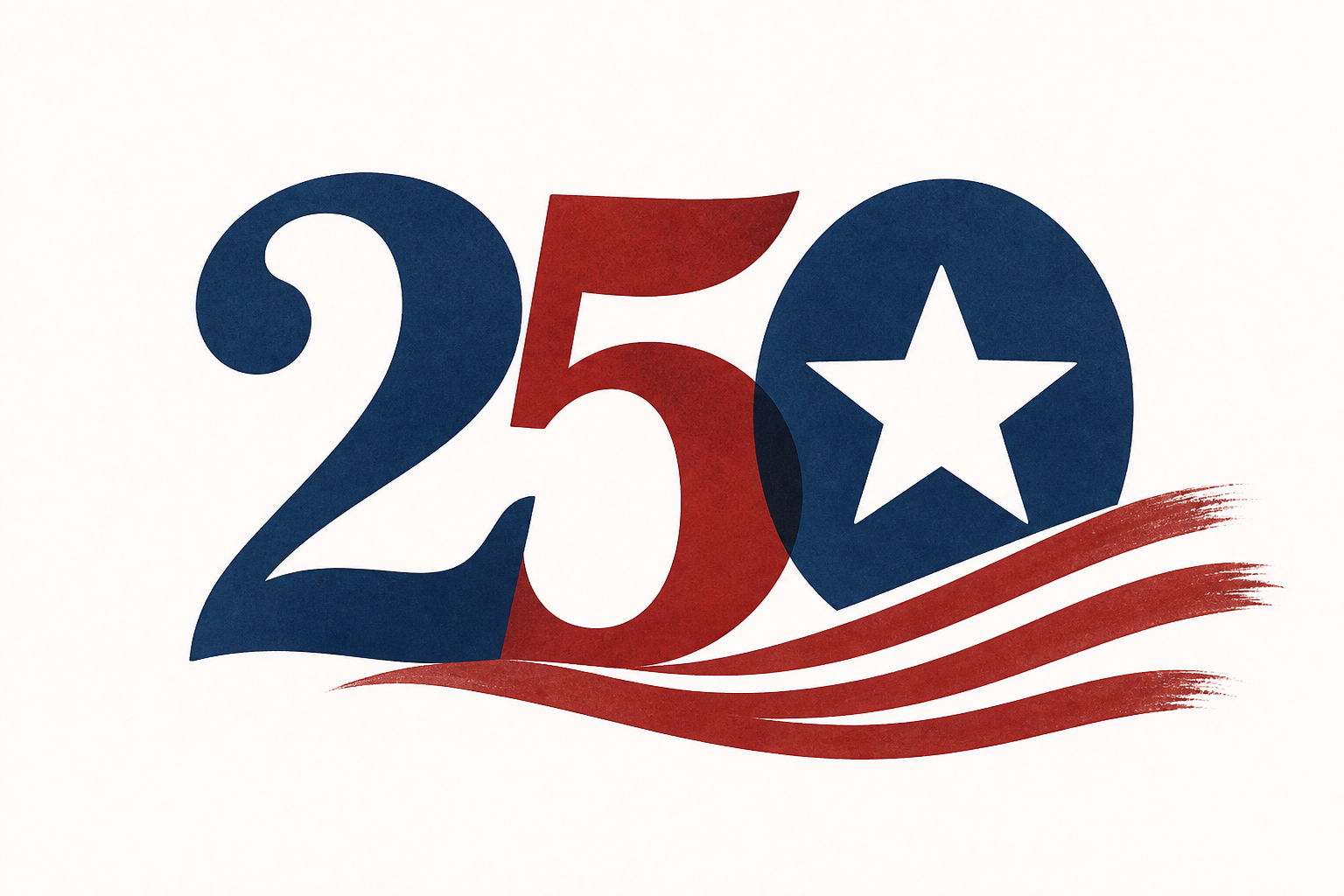 How Do You Celebrate America’s 250-Year Experiment? However You Want.