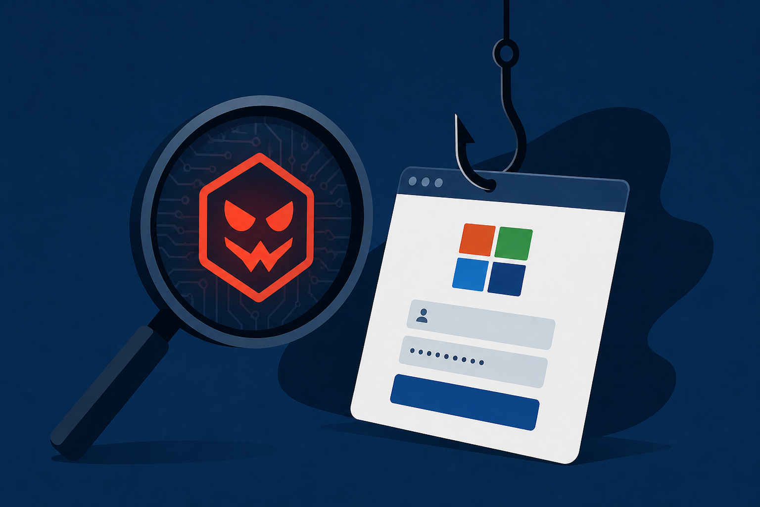ARToken PhaaS exposes EvilTokens' Microsoft 365 phishing toolkit