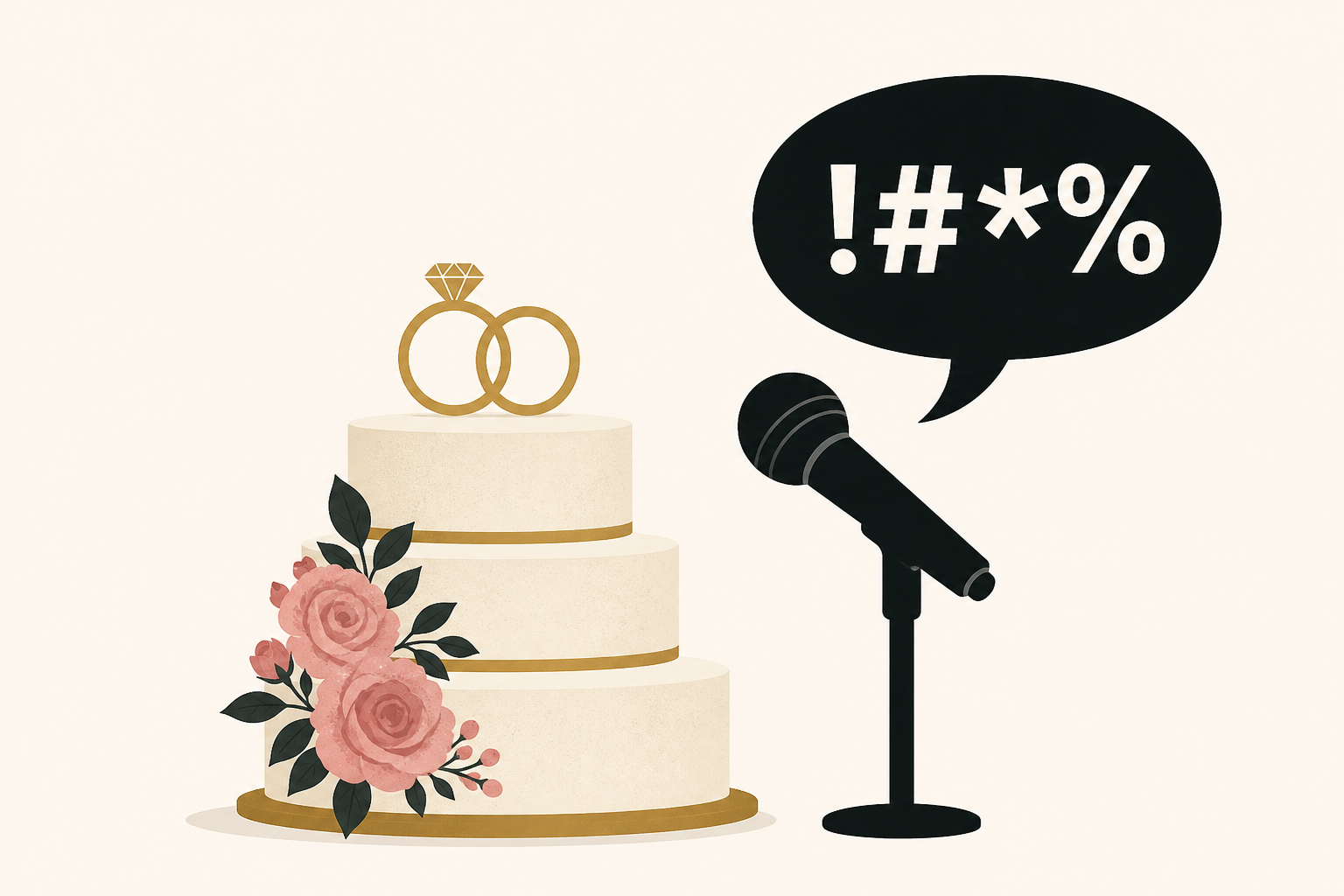 Taylor Swift and Travis Kelce's Wedding: Lena Dunham Reportedly Made NSFW Joke During Speech