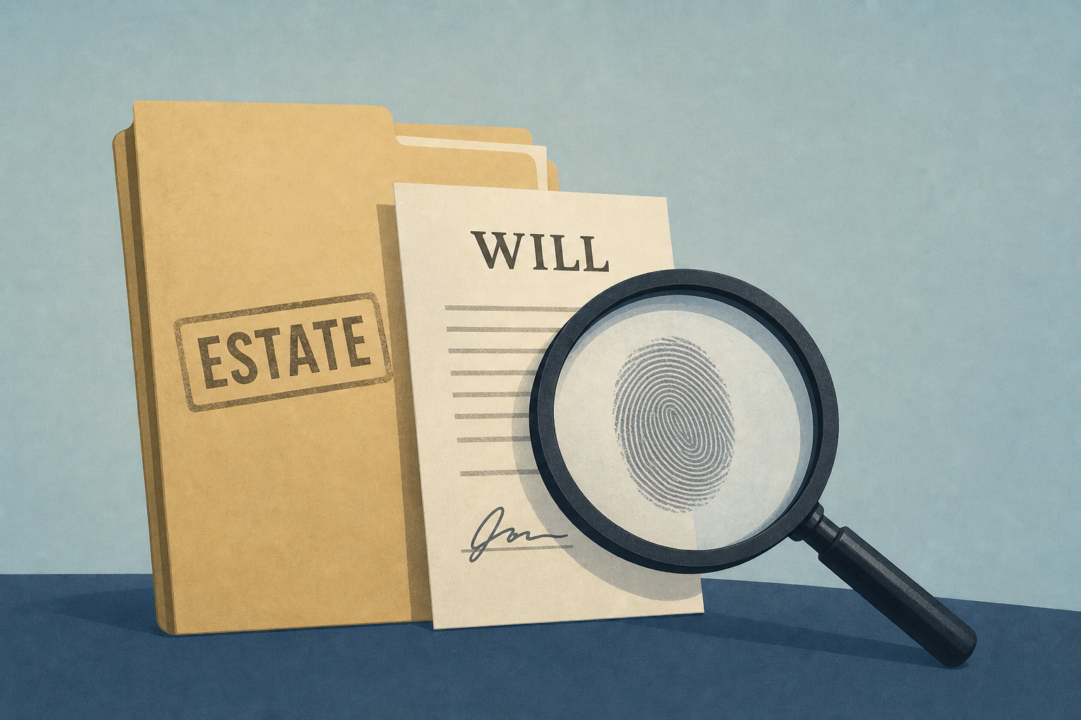 Tony Hsieh estate fight enters forensic phase over purported will