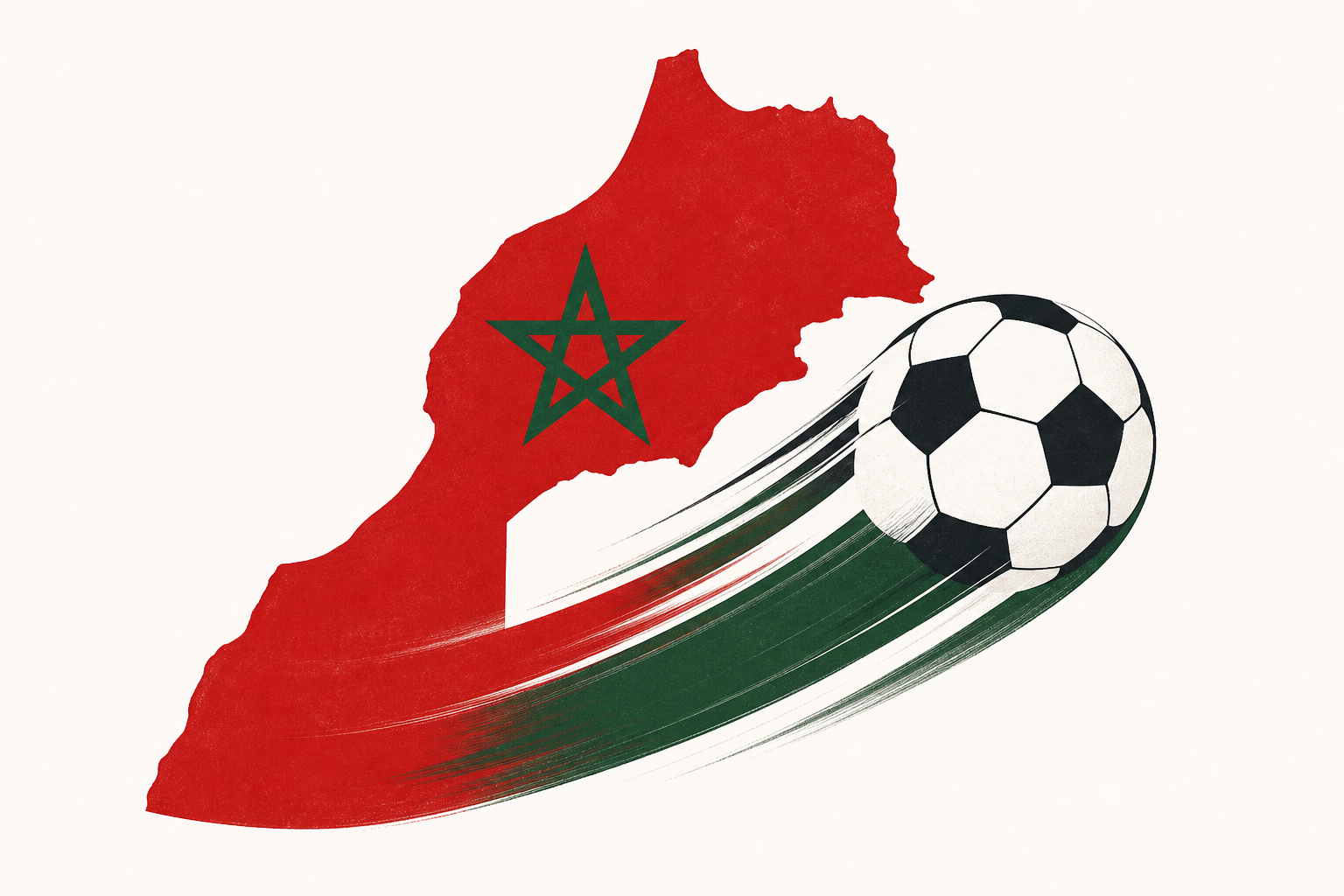 Ounahi fires Morocco into World Cup quarterfinals with 3-0 win over Canada