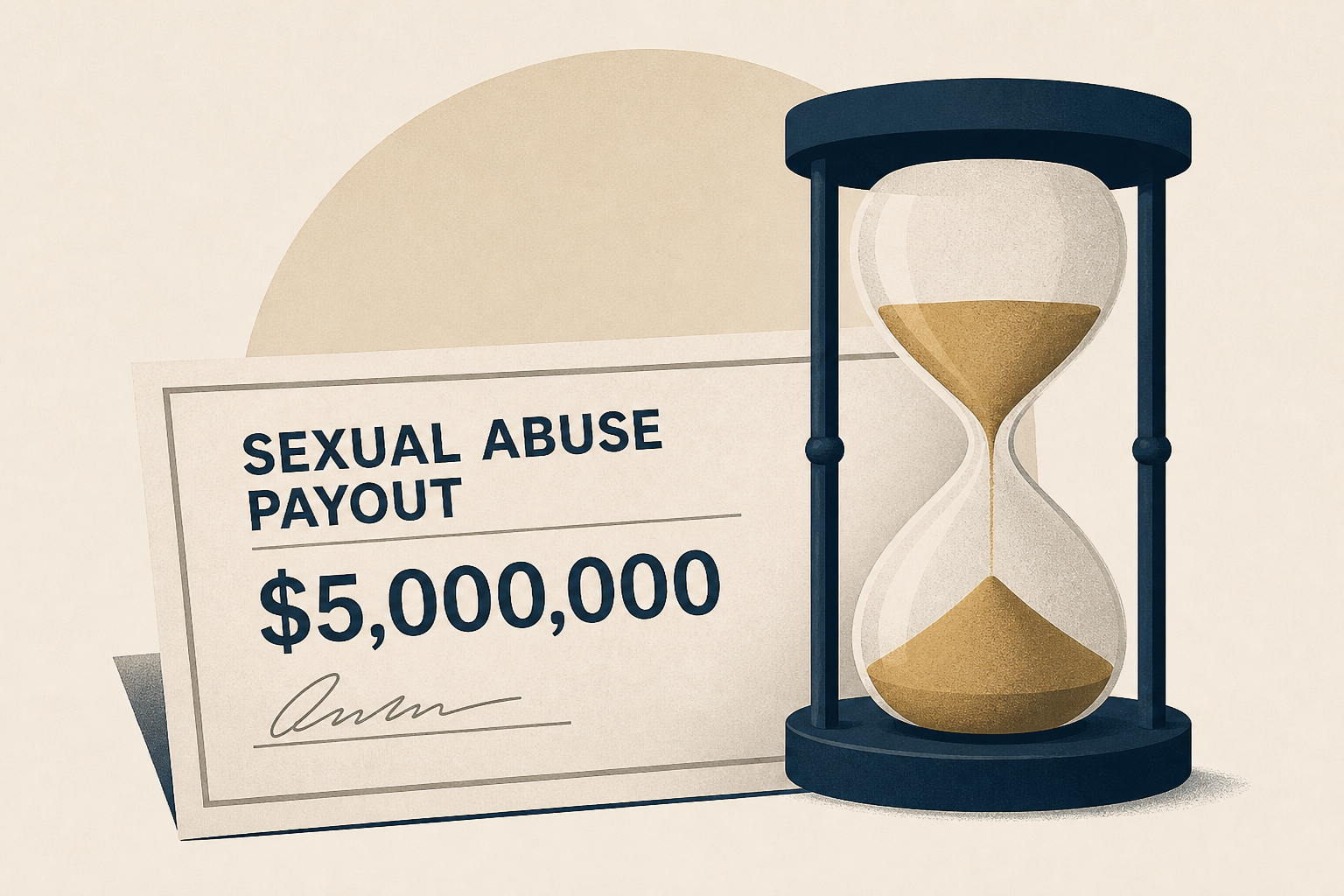Trump tries again to delay $5m sexual abuse payout to E Jean Carroll