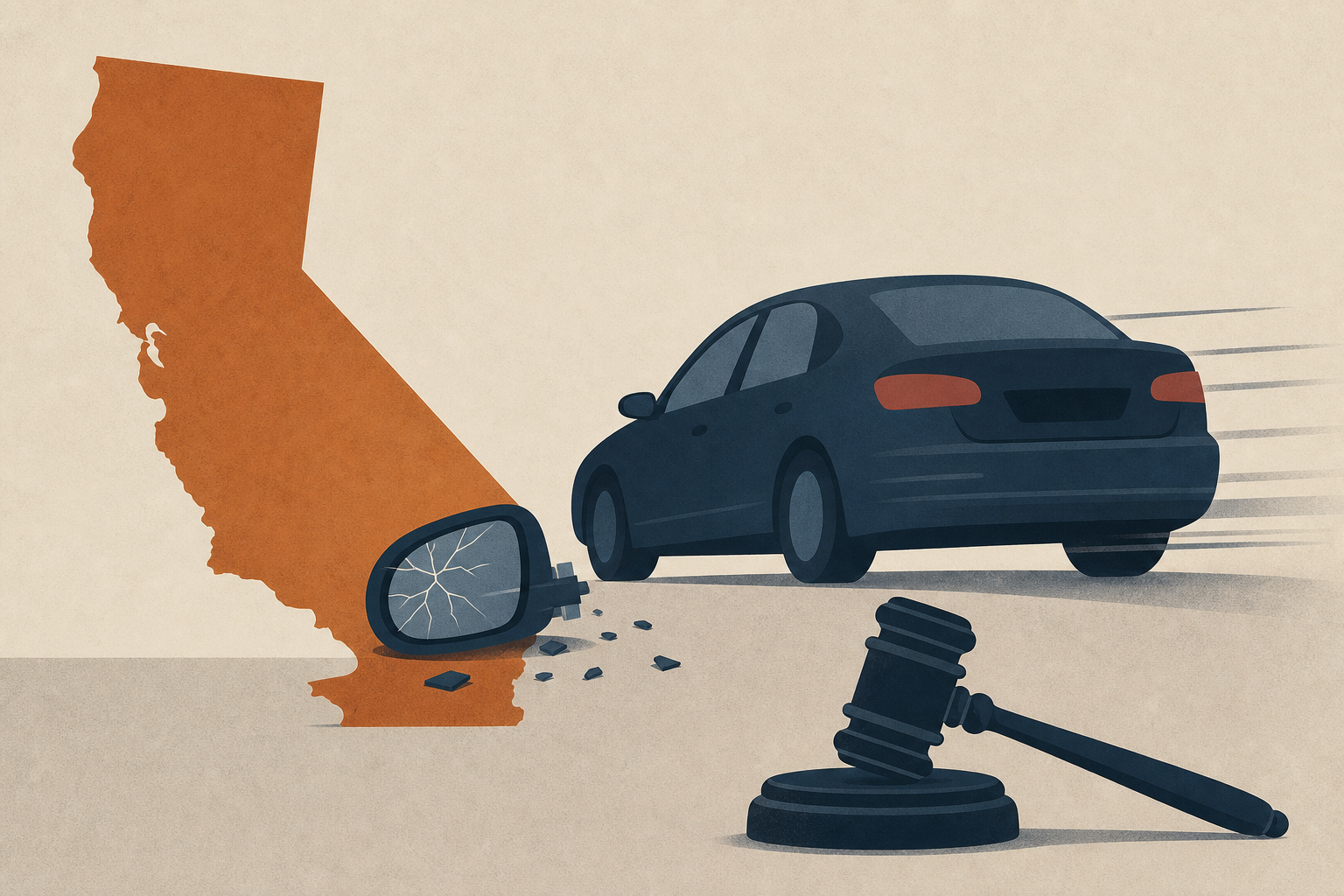 Paul Pelosi involved in hit and run in California and could face charges, authorities say