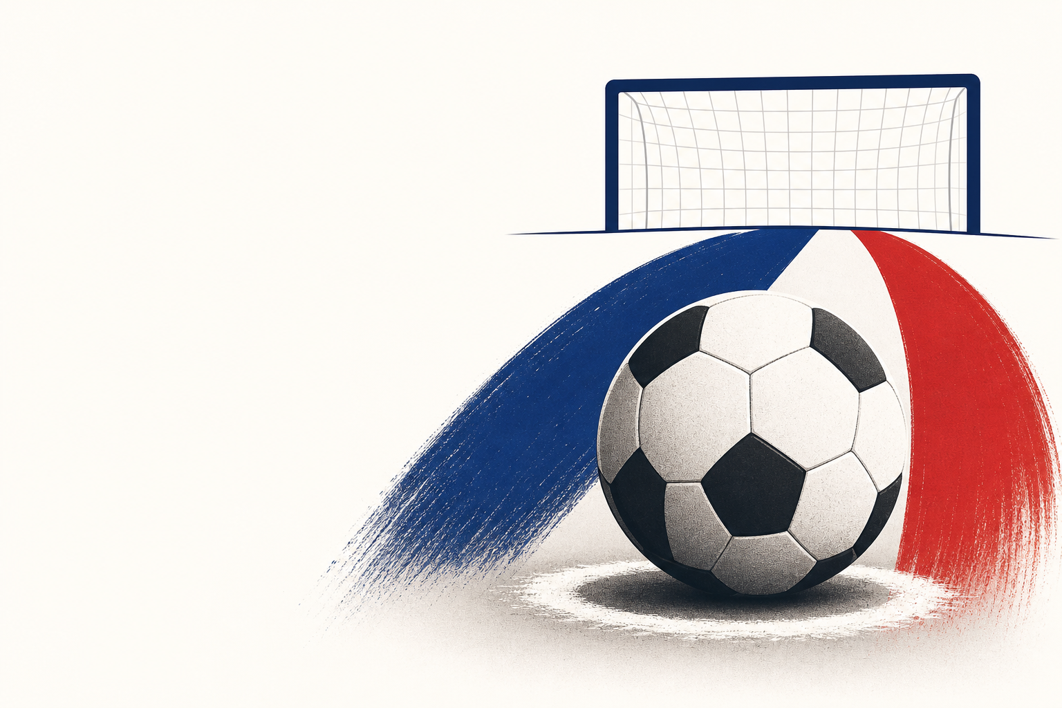 2026 World Cup: France secures frustrating win over Paraguay with Kylian Mbappé penalty