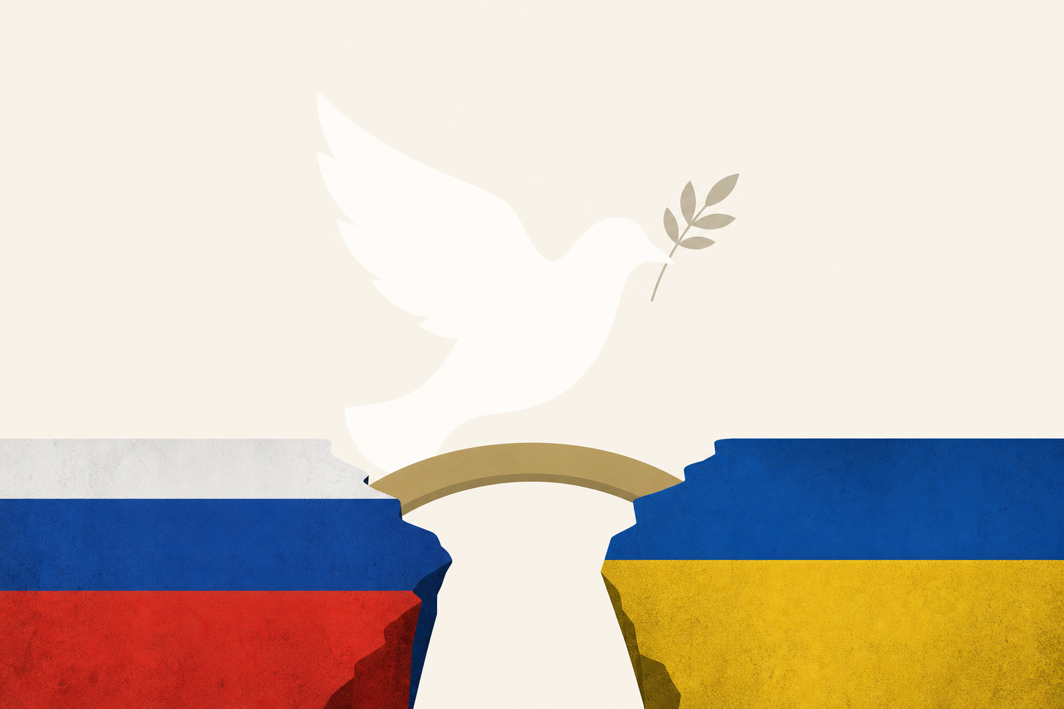Trump offers to help end Russia-Ukraine war in Putin call, Kremlin says