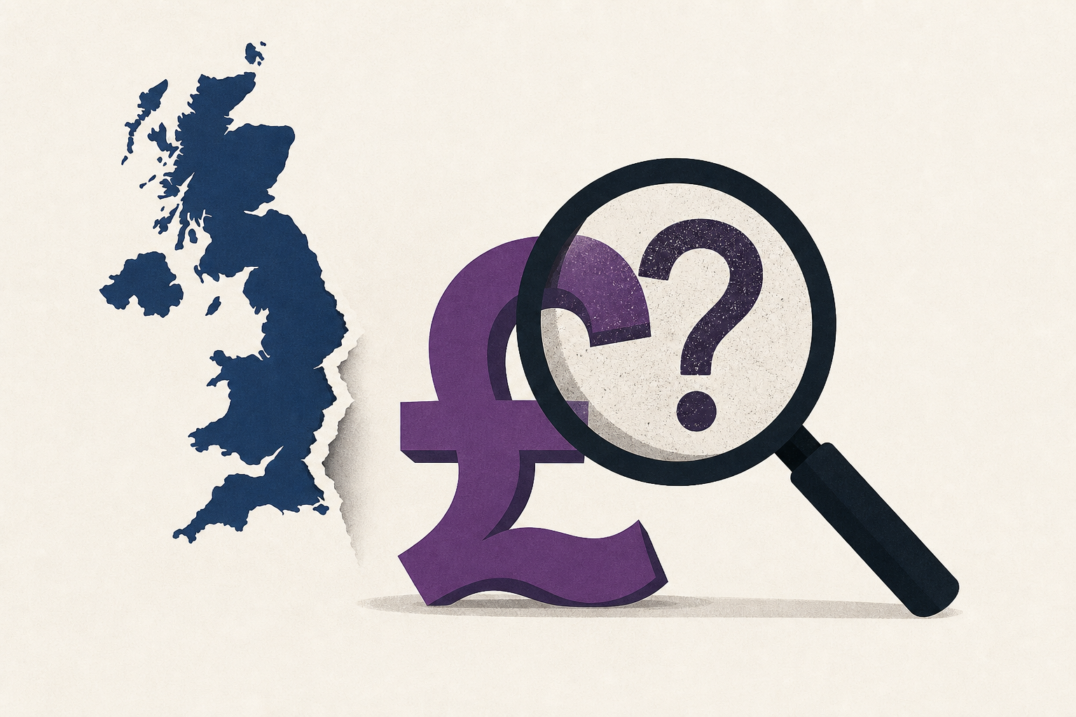 Brexit architect Farage under pressure as questions over funding mount