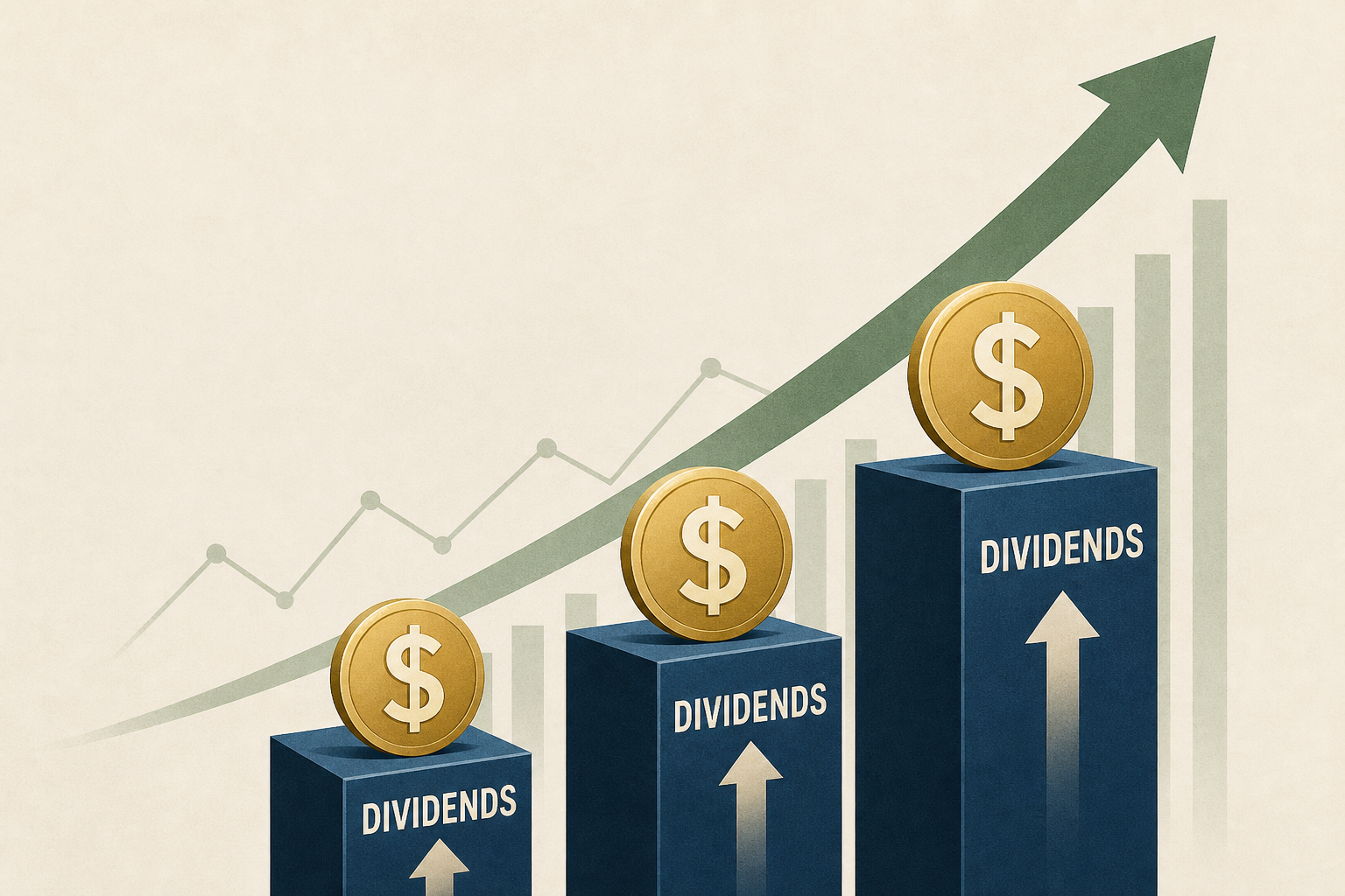Analysts prefer these dividend stocks for boosting portfolio returns